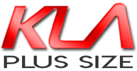 KLA Plus Size